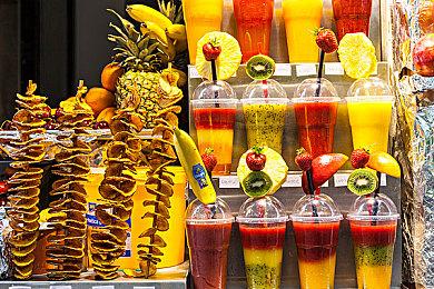 前《龙腾世纪》编剧谈《起源》双性恋设计：与DEI无关